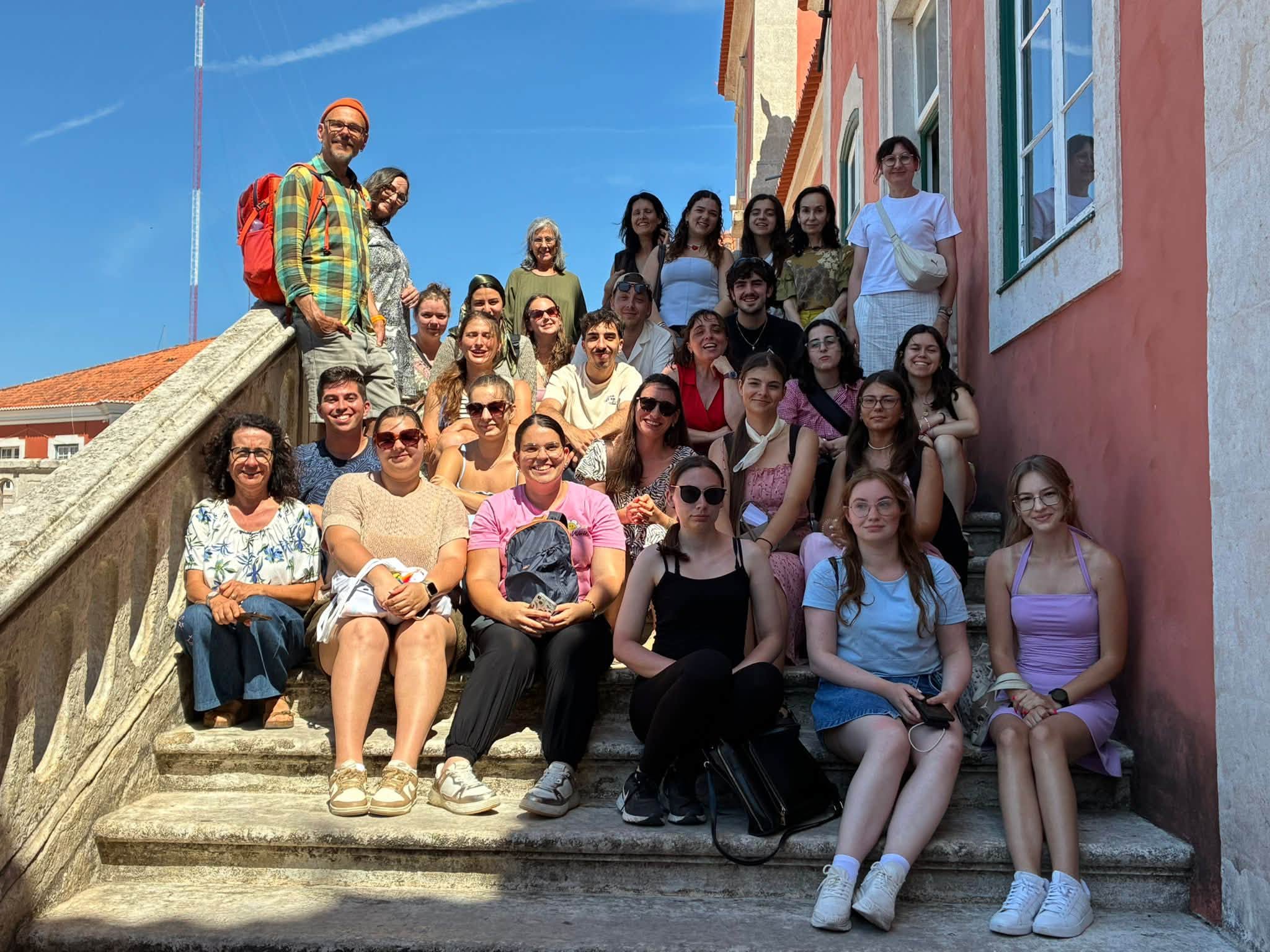Erasmus4.jpg