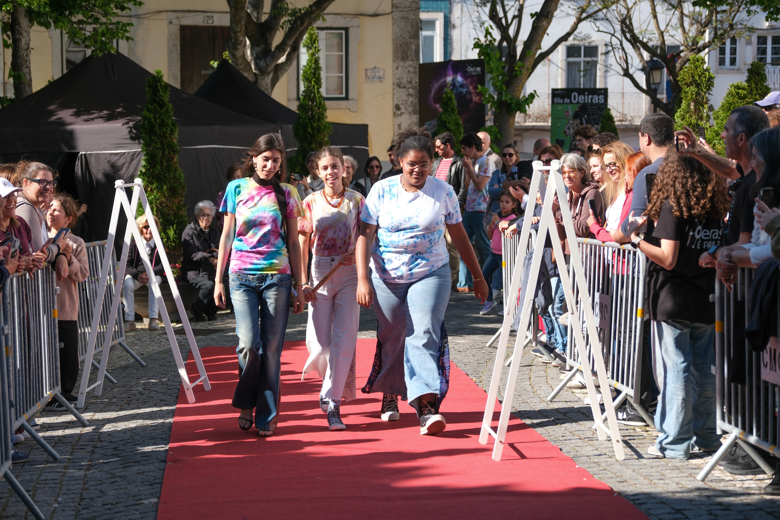 Experimenta_te2026_3.jpg