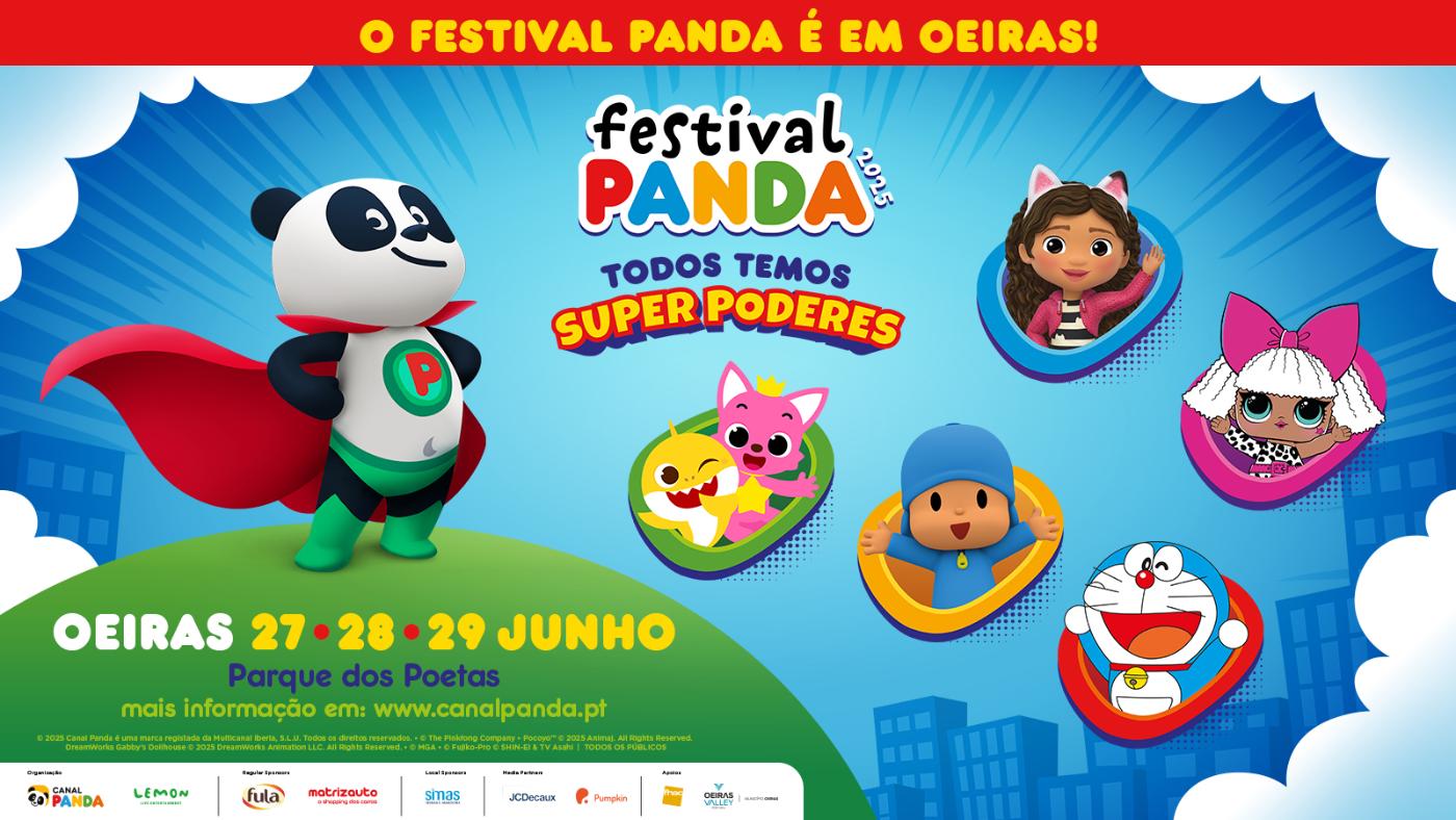 Festival Panda.jpg