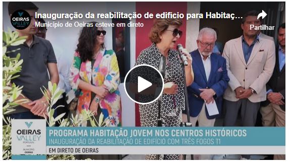 Habitação Jovem_5.jpg