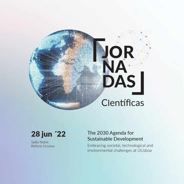 I Jornadas Científicas da Universidade de Lisboa.png