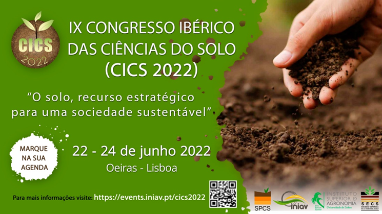 IX Congresso Ibérico das Ciências do Solo (CICS 2022).png