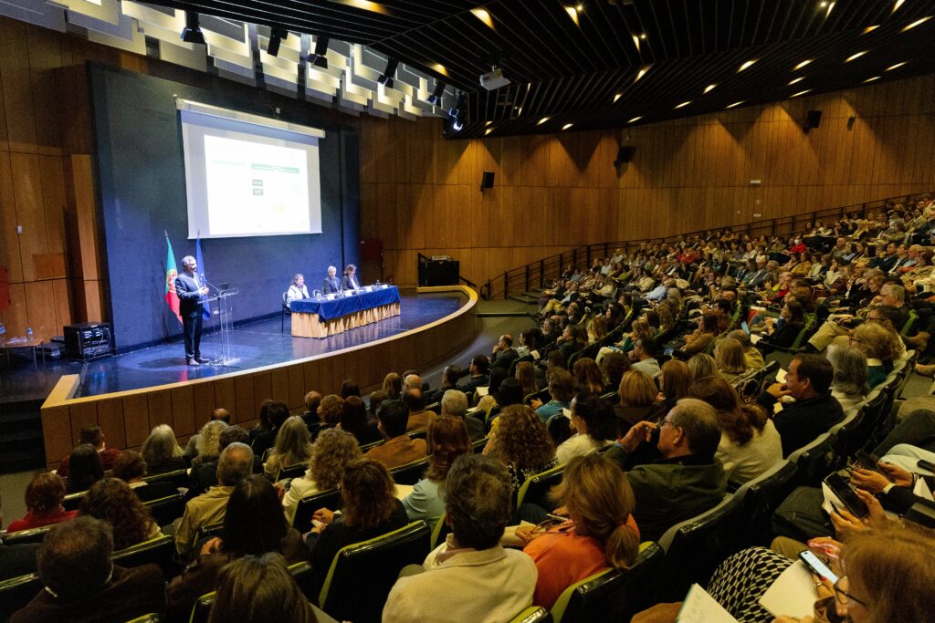 Iniciativa “Construir Educação, Aproximar Territórios” – Região Lisboa e Vale do Tejo2026.04.15_MECI-56-1024x683.jpg