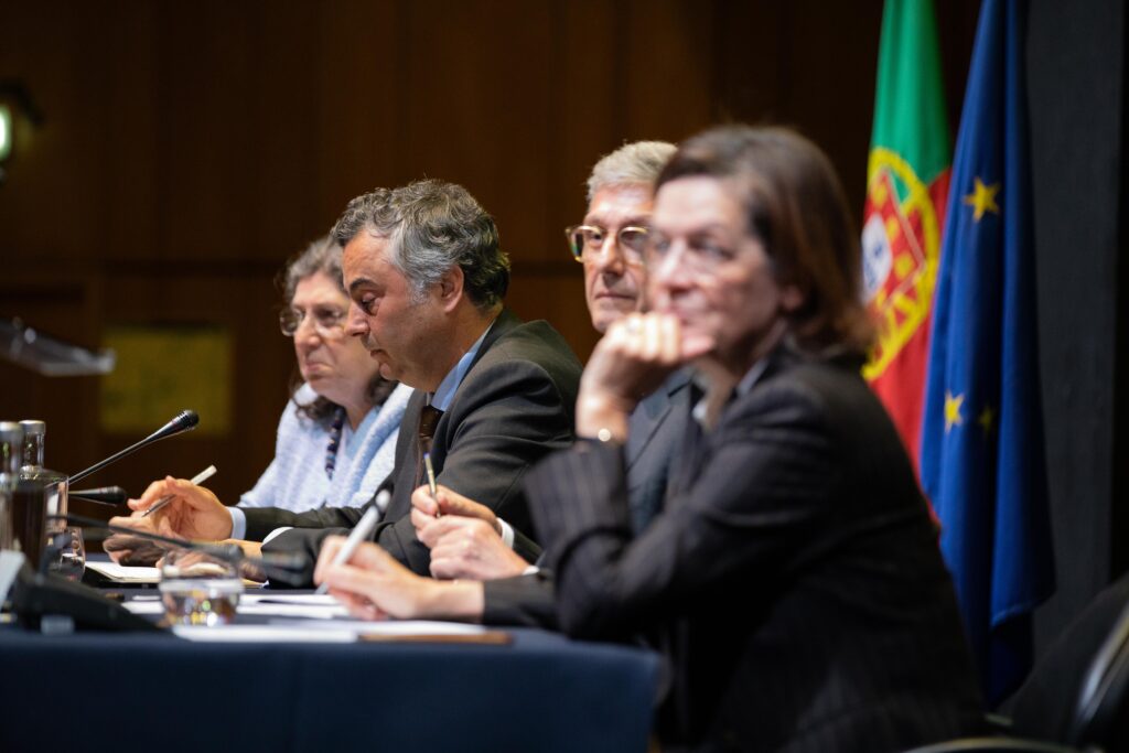 Iniciativa “Construir Educação, Aproximar Territórios” – Região Lisboa e Vale do Tejo2026.04.15_MECI1-56-1024x683.jpg