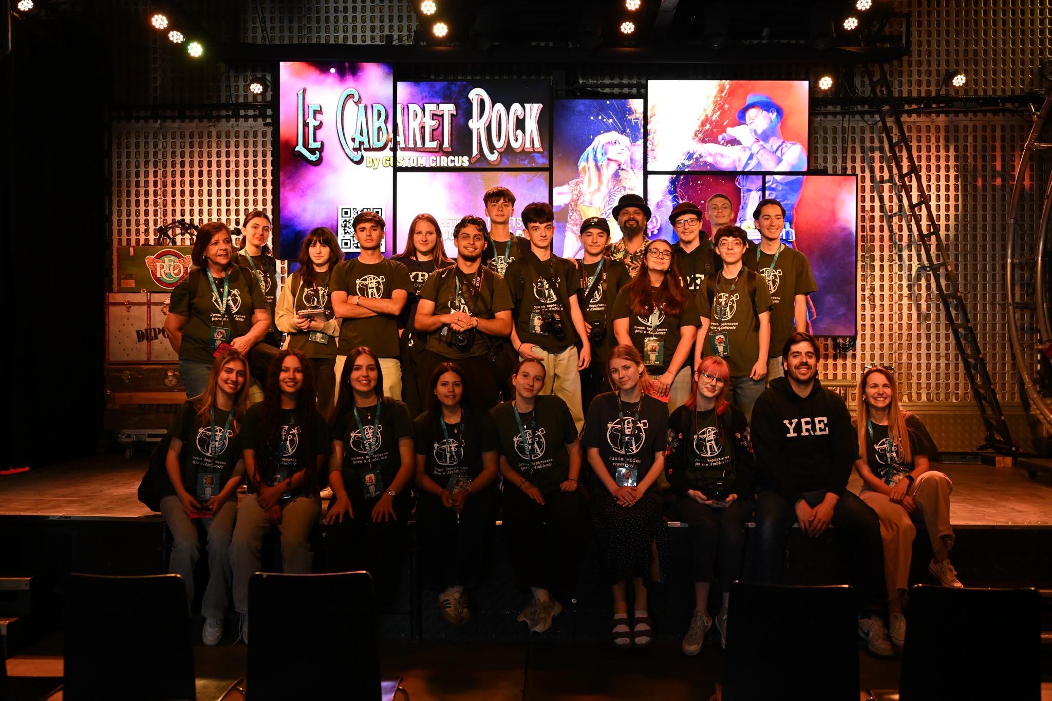 JRA missão DSC_nirvana.jpg