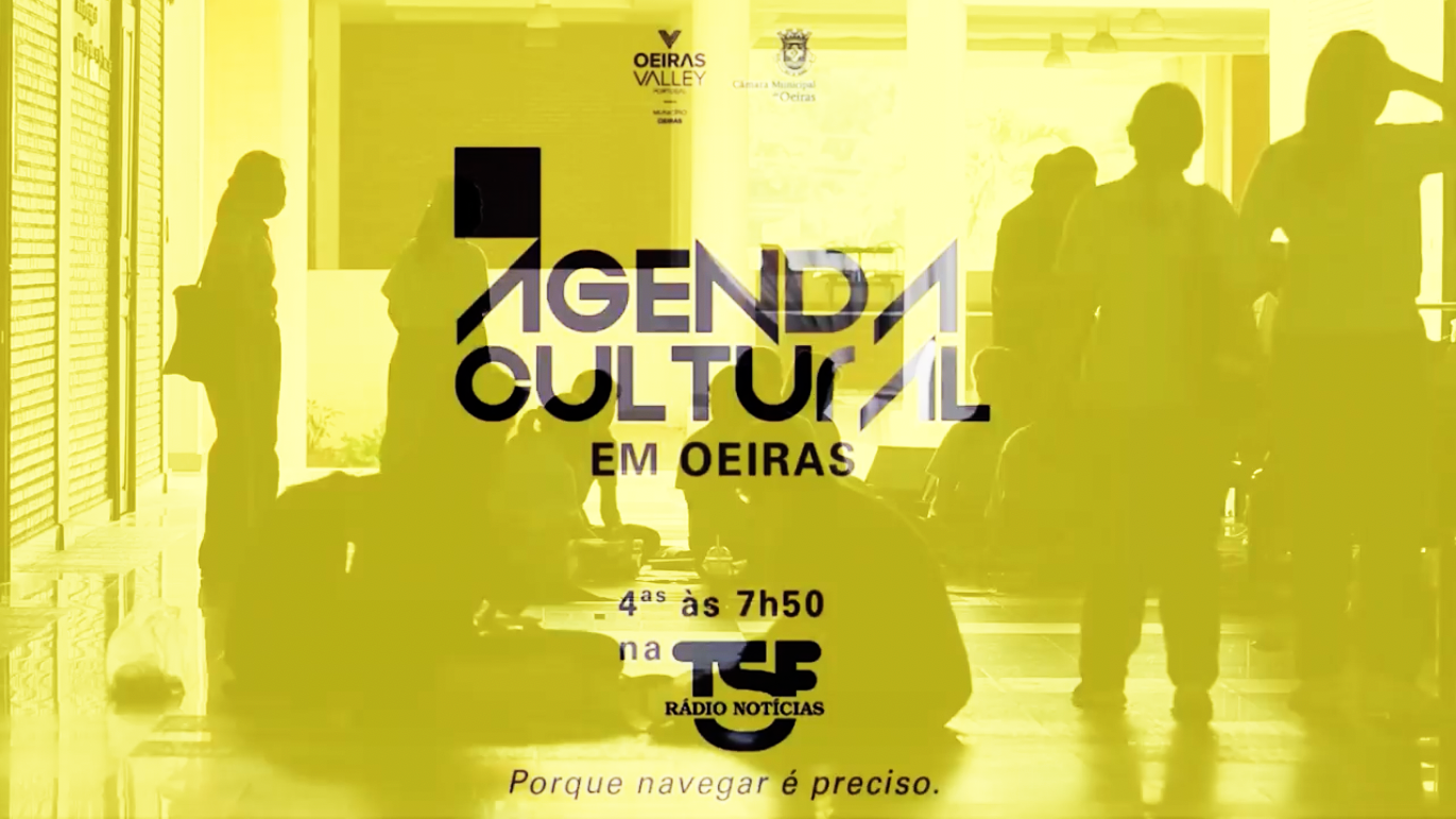 Liceu Nacional de Oeiras / Escola Secundária Sebastião e Silva comemora 70 anos