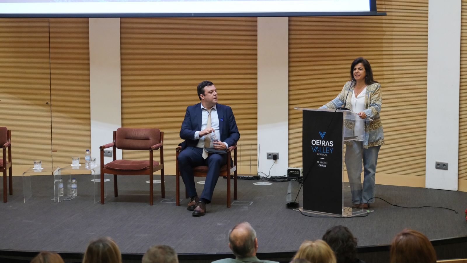 Mês Prevenção Maus-Tratos 2025 - CONFERÊNCIA1 - programa A3 v_07.jpg