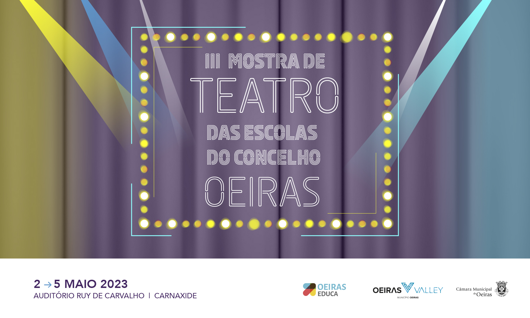 Mostra de Teatro das Escolas 2023_img Notícia PE.jpg