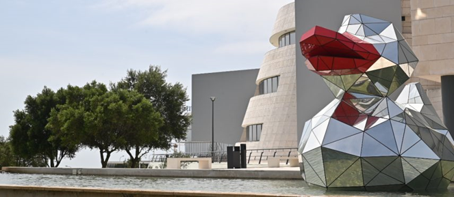 Museu de Arte Urbana do Taguspark – MAU.png