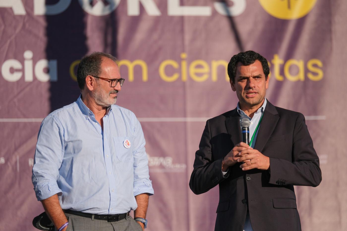Noite europeia do investigadores1.jpg