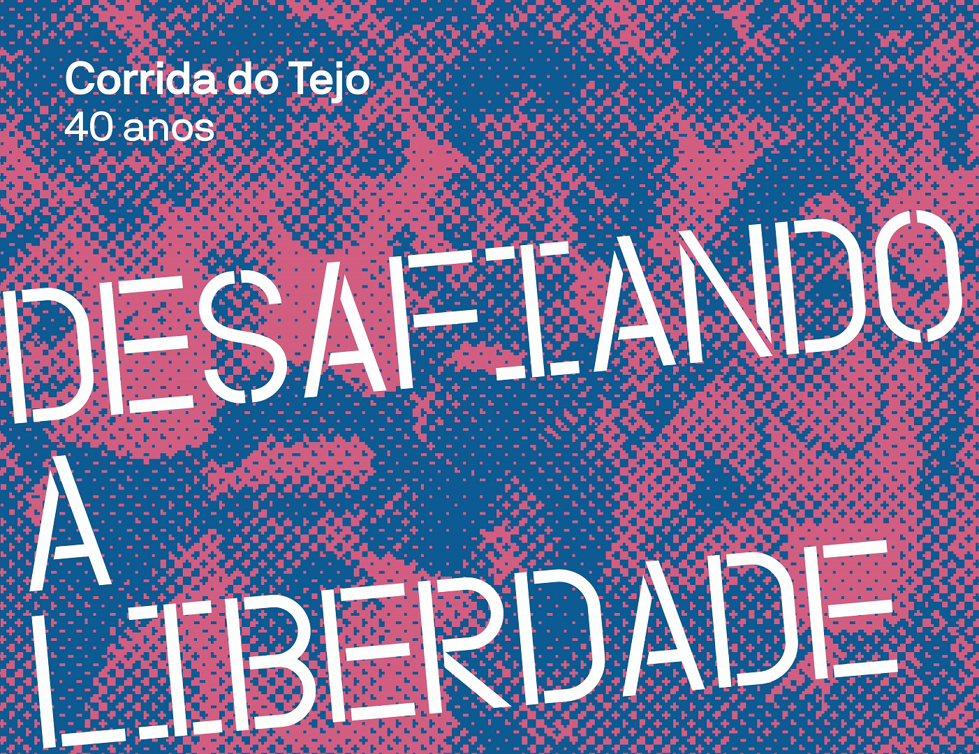 Oeiras EDUCA+ | Exposição ‘Desafiando a Liberdade, 40 Anos da Corrida do Tejo’