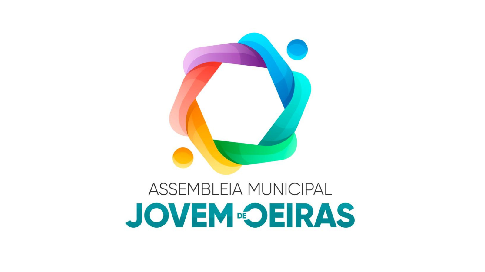 Oeiras promove Assembleia Municipal Jovem