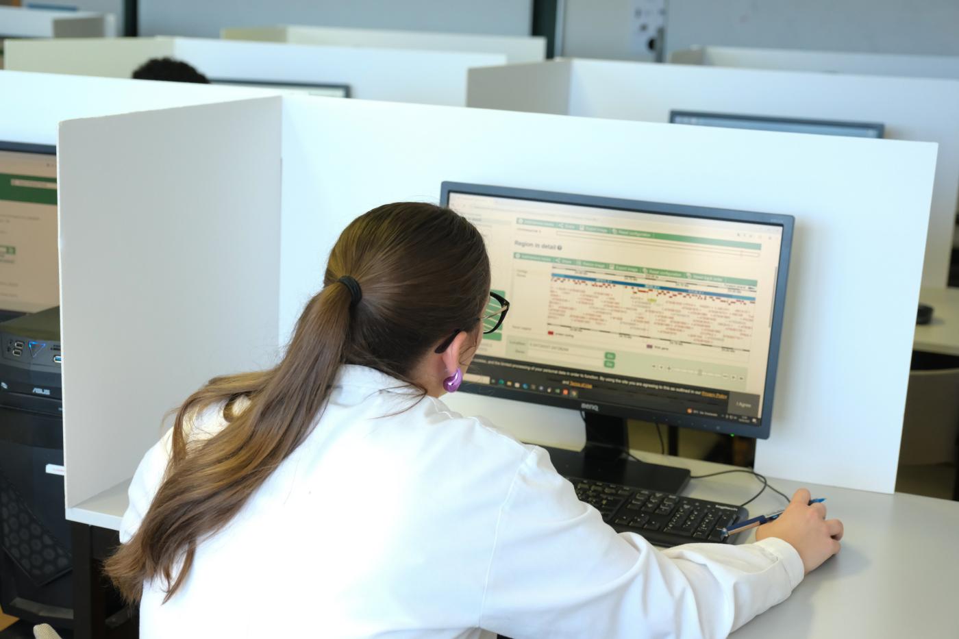 Olimpíadas Biologia1.jpg