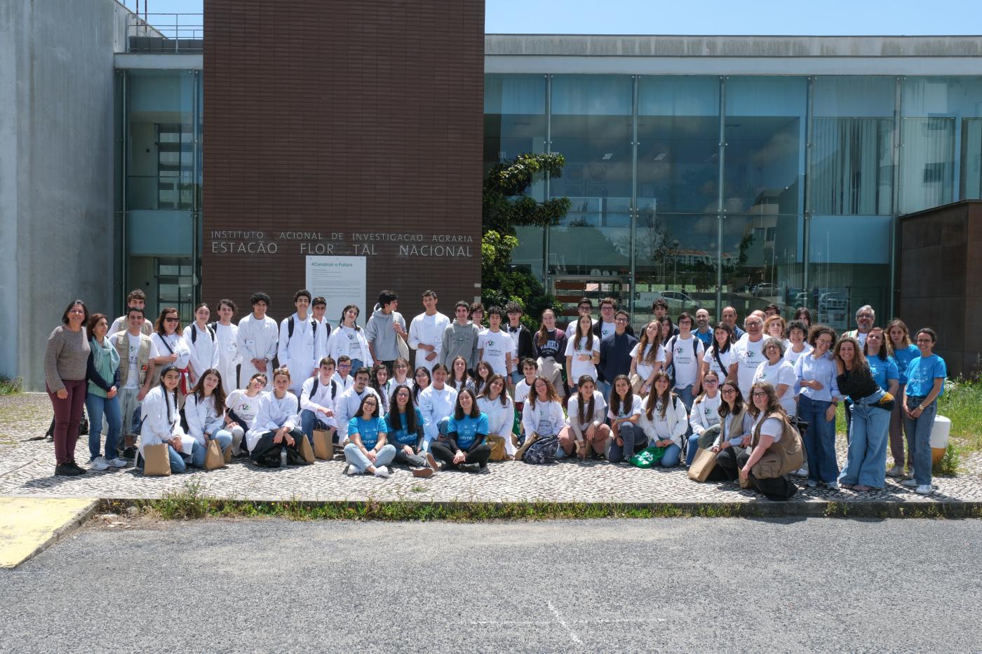 Olimpíadas Biologia4.jpg