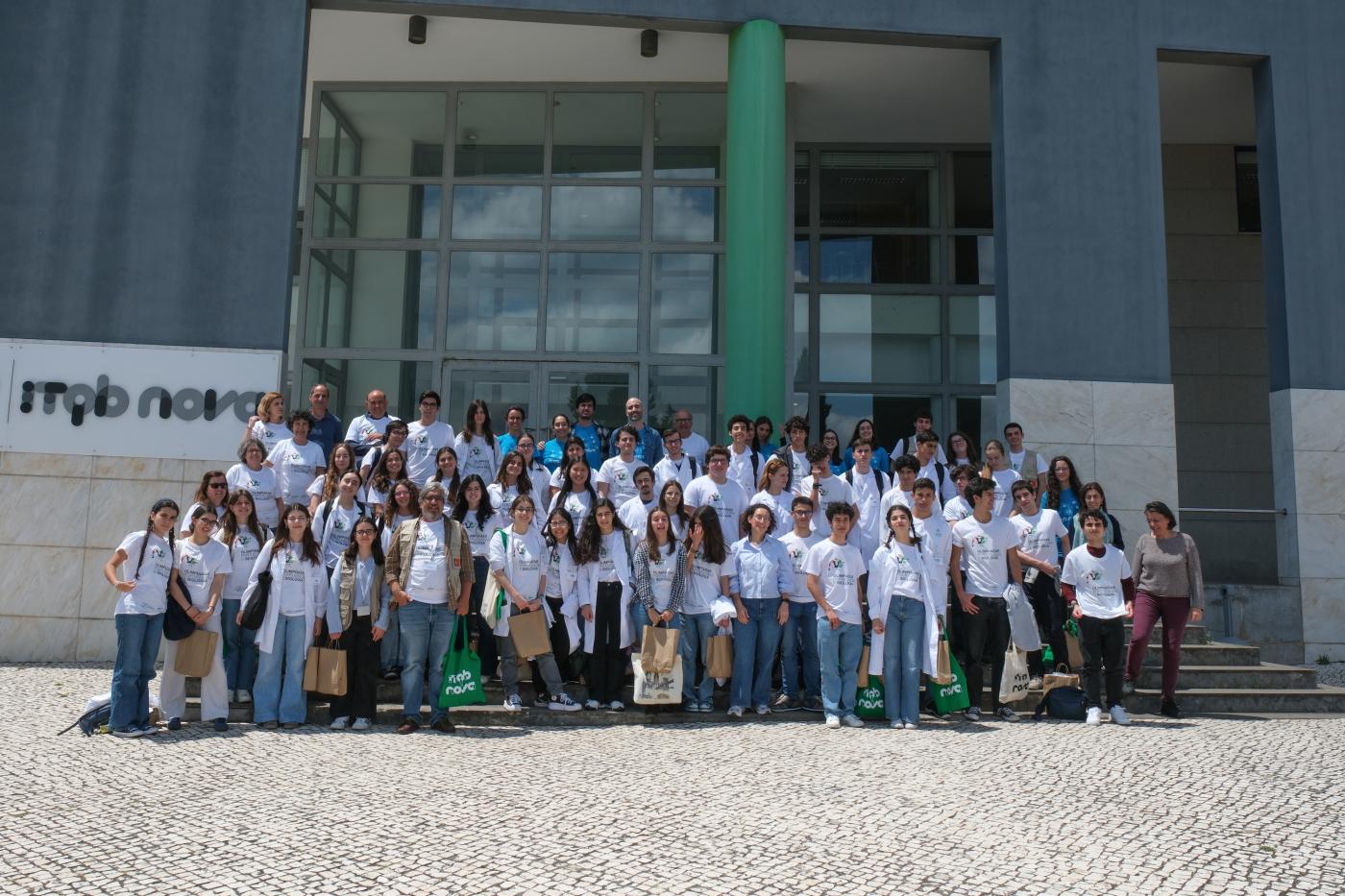 Olimpíadas Biologia5.jpg
