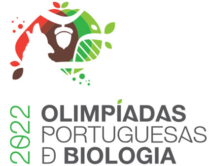 Olimpíadas Portuguesas de Biologia em Oeiras