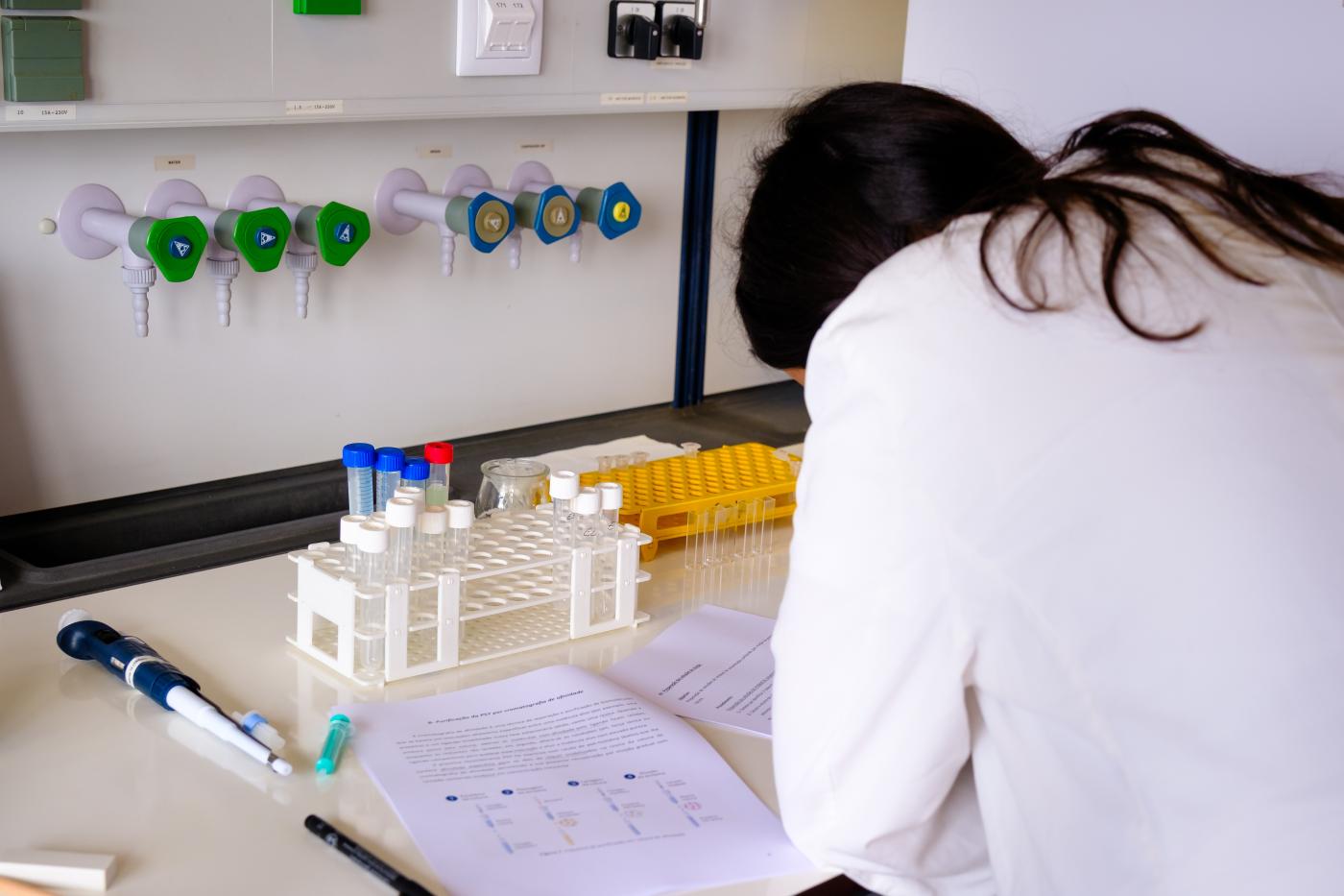 Olimpiadas Biologia.jpg