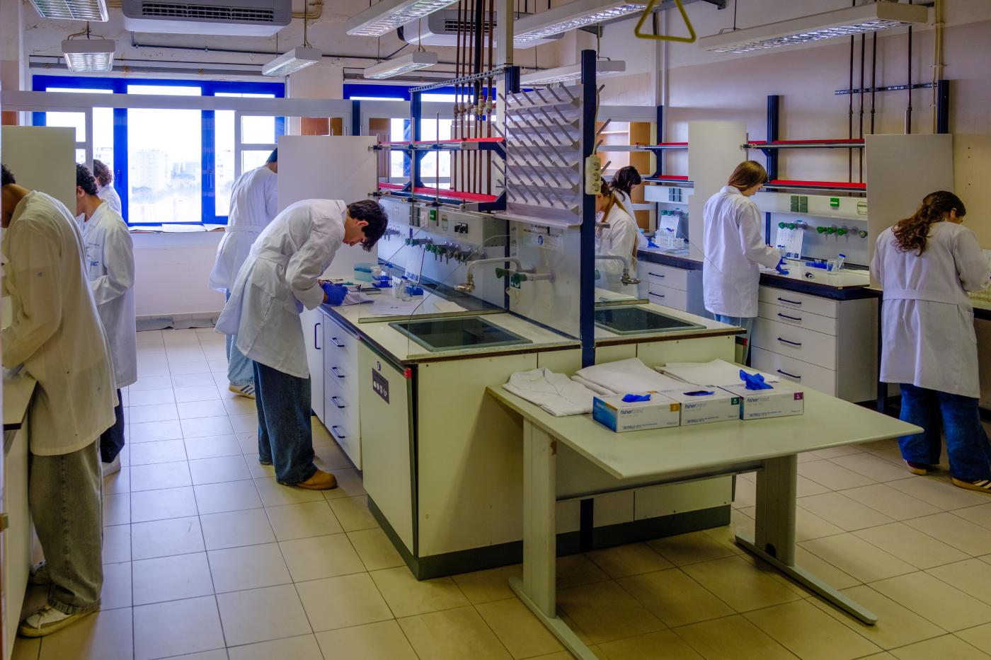 Olimpiadas Biologia1.jpg