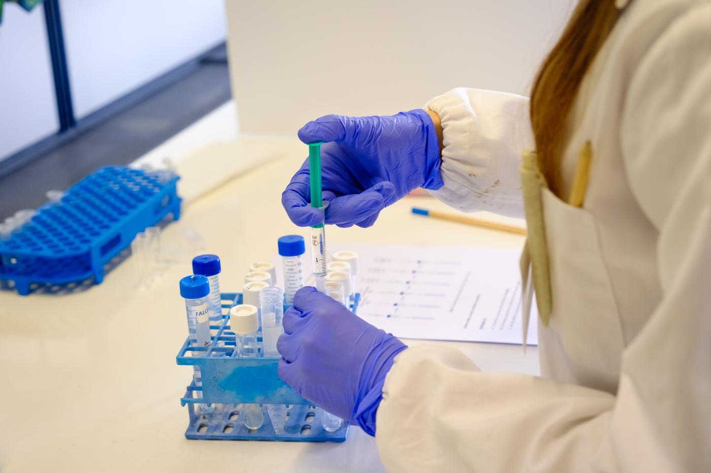 Olimpiadas Biologia2.jpg