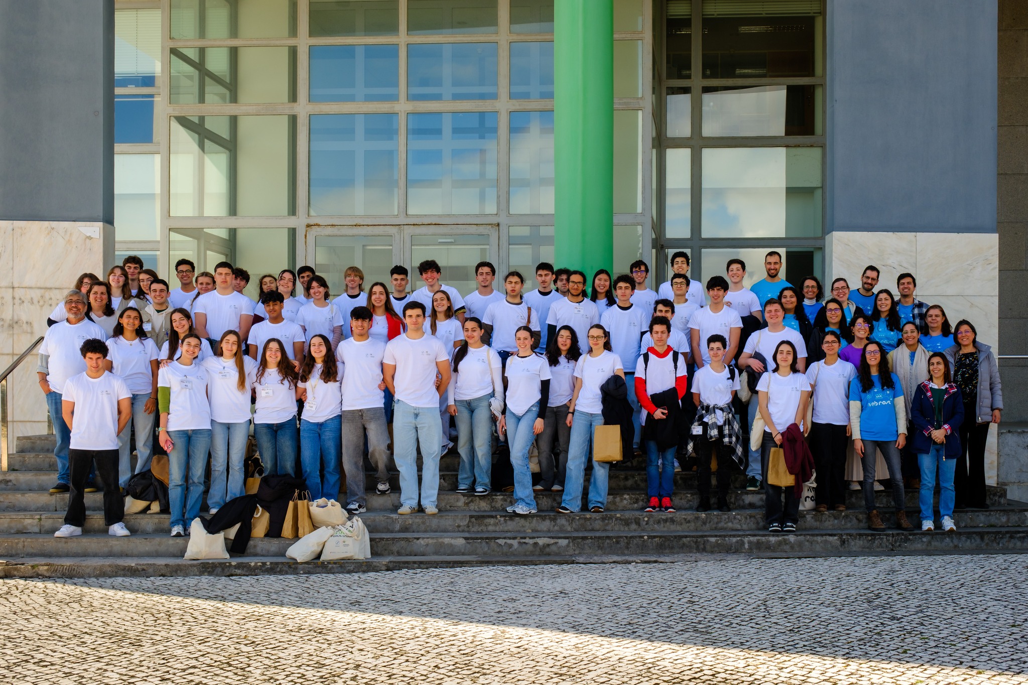 Olimpiadas Biologia6.jpg