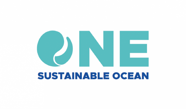 One Sustainable Ocean.png