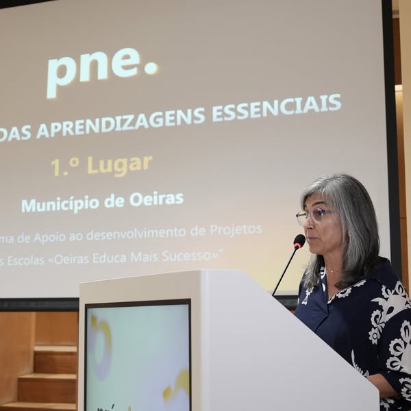 PNE 2025 1.jpg