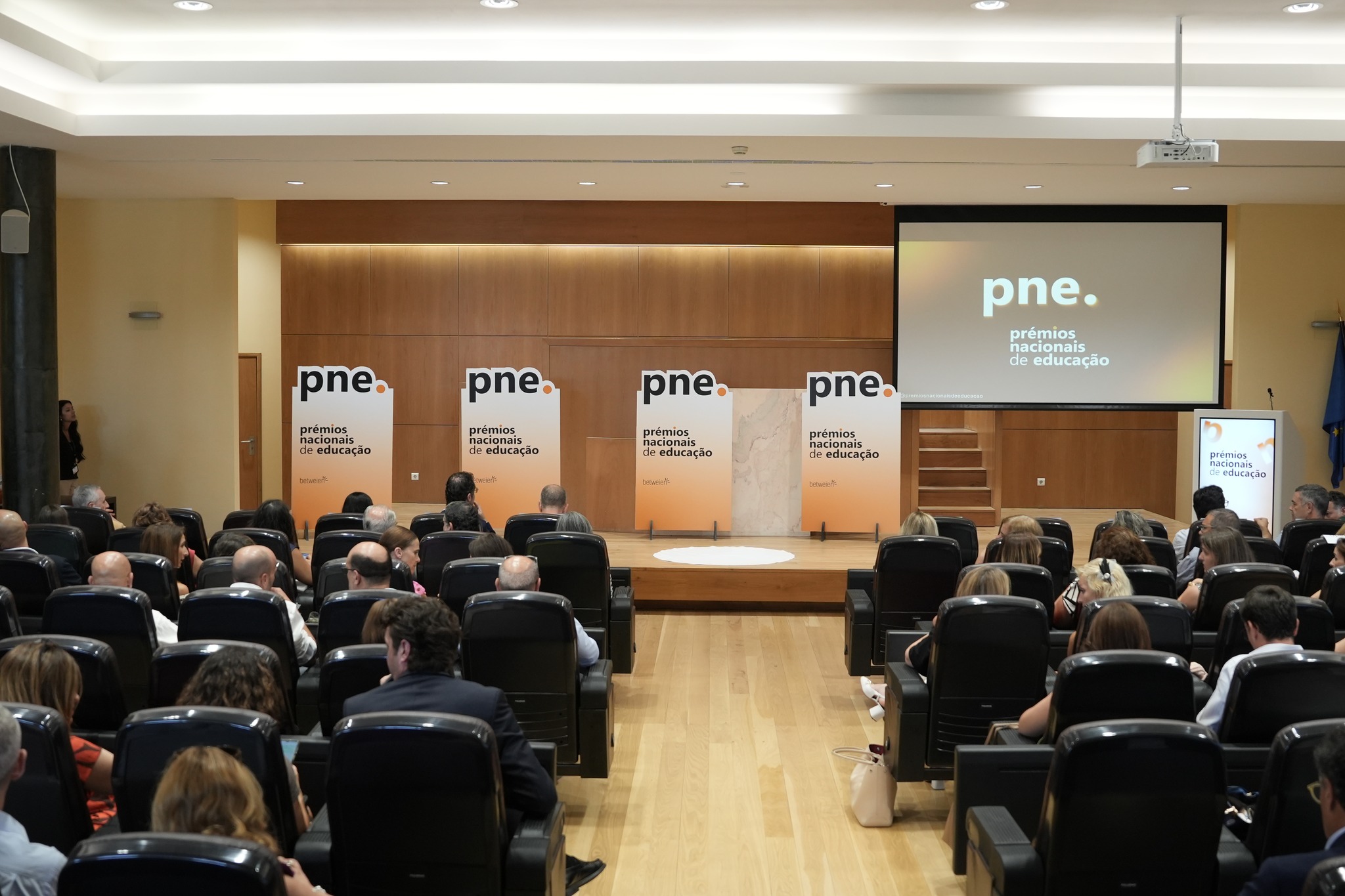PNE 2025 6.jpg