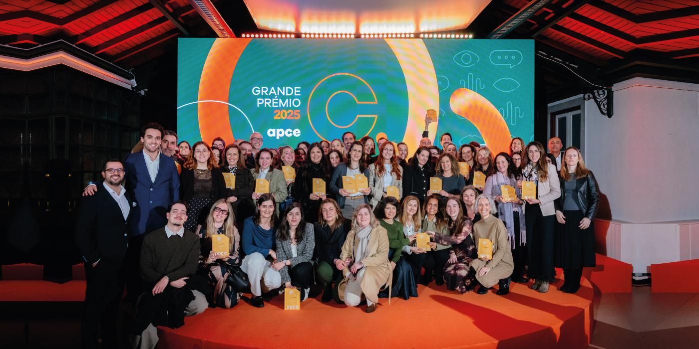 PRÉMIO_APCE1.jpg