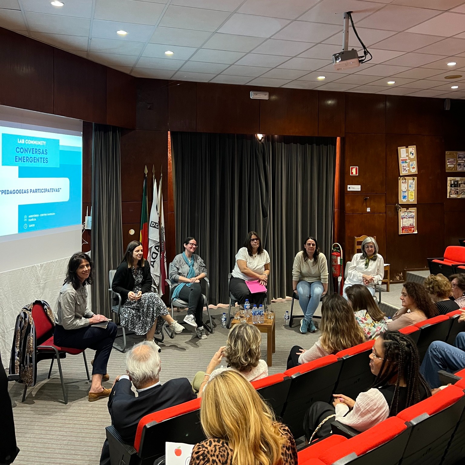 Palestra6.jpg