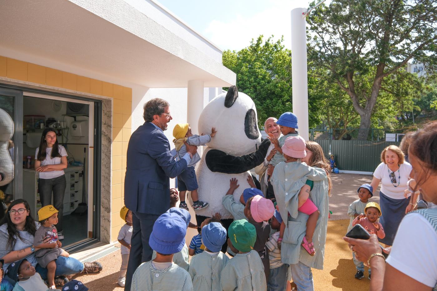 Panda Creche Rainha D Leonor1.jpg
