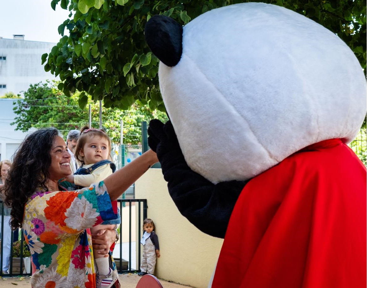Panda_na_creche Pombal1.jpg