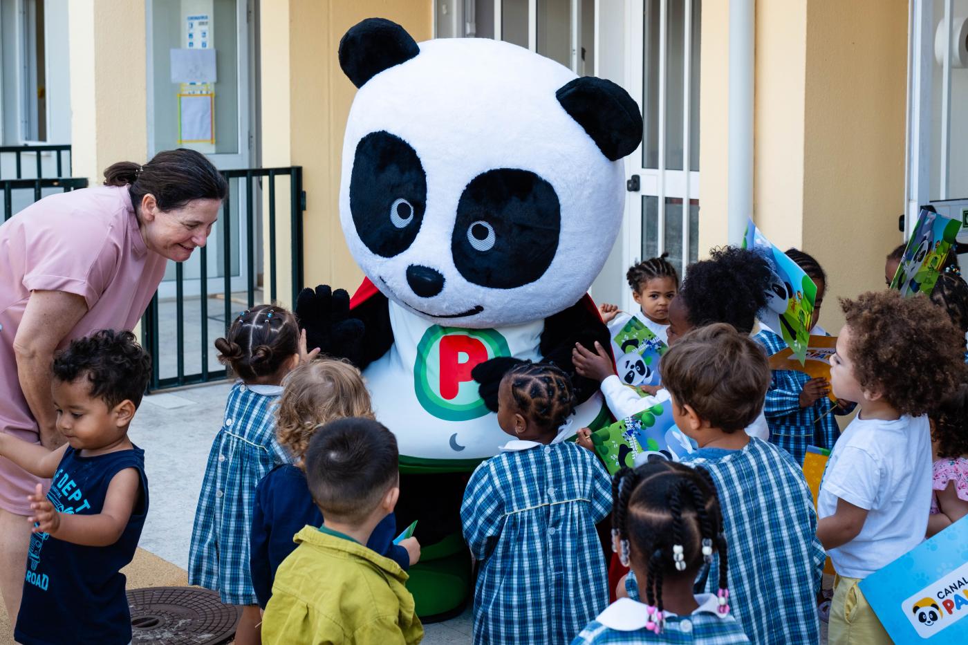 Panda_na_creche Pombal1.jpg