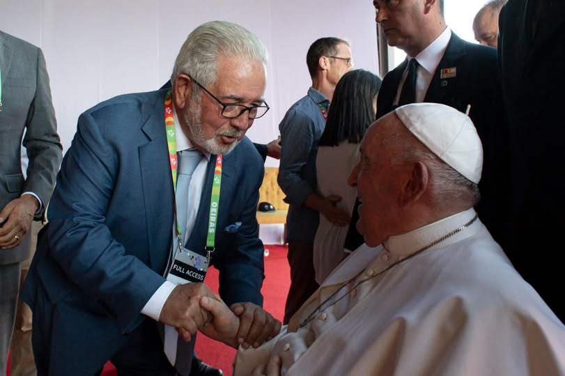 Papa Francisco Jornadas Oeiras 2023.jpg
