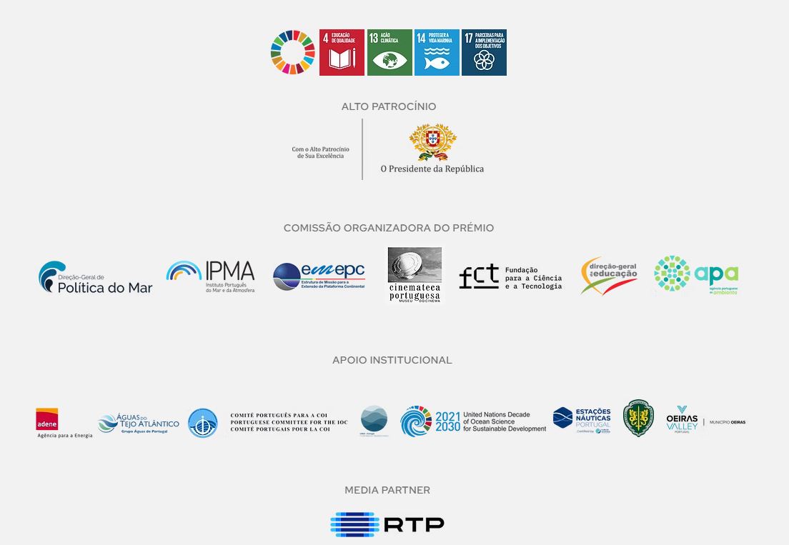 Premio Mario Ruivo_2025_parceiros.png