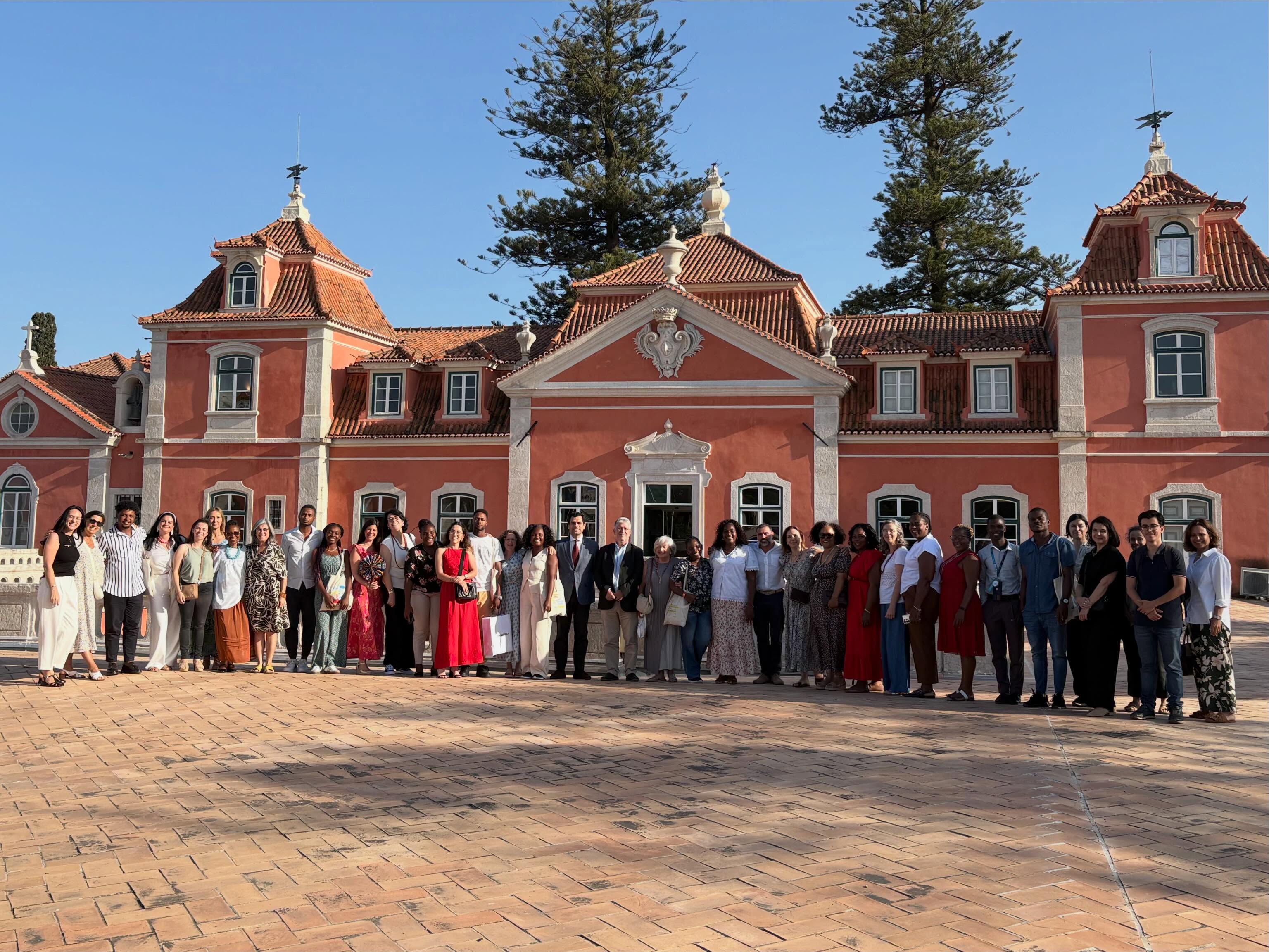 Professores do principe em Oeiras.jpg