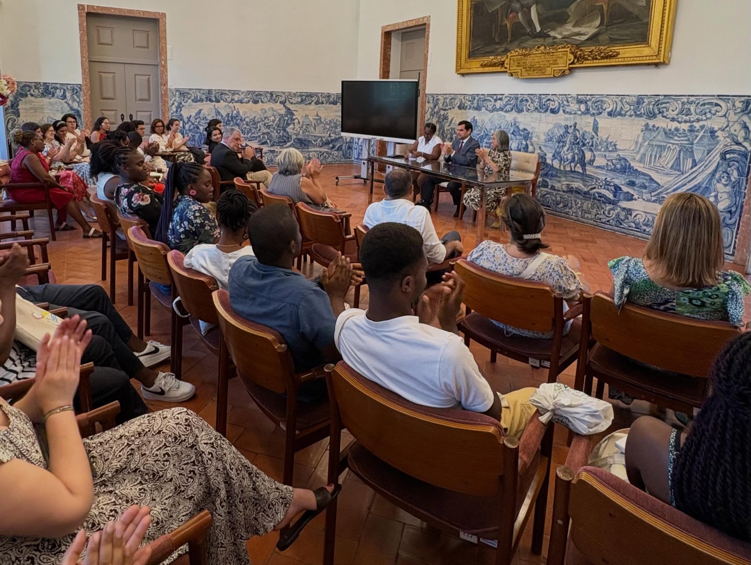 Professores do principe em Oeiras3.jpg