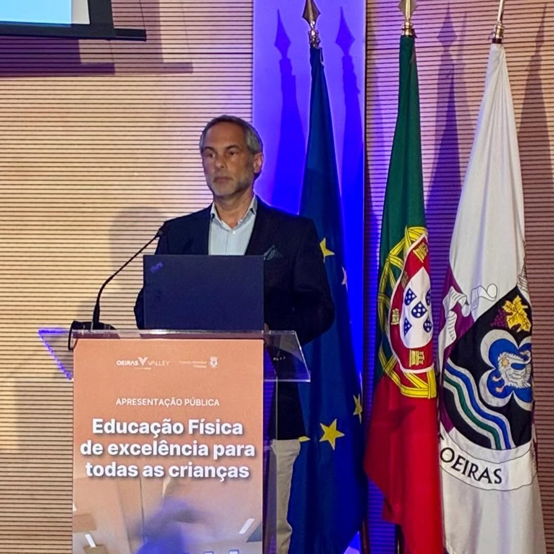 Programa de coadjuvação em Educação Física5.jpg