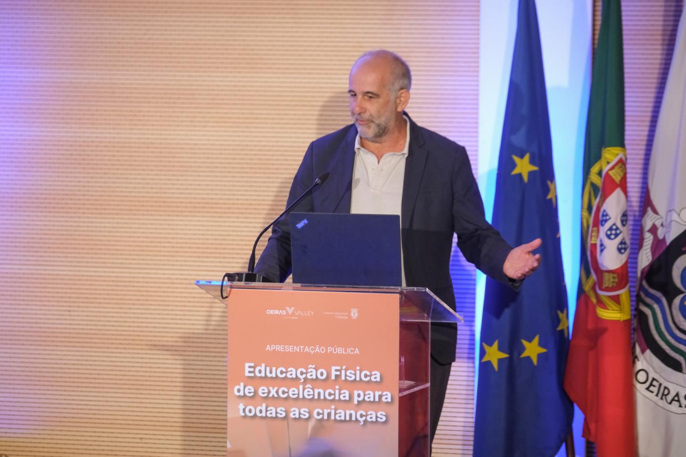 Programa de coadjuvação em Educação Física9.jpg