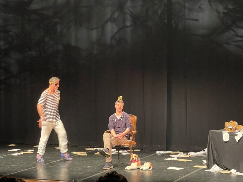 Representação Teatral Camoinz Hépyco-Lyrico1.jpg