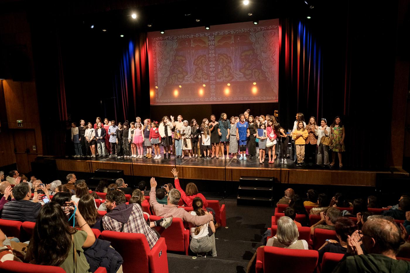 Sala de Jantar3.jpg