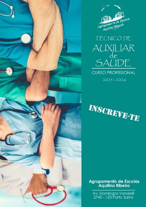 Saude.jpg