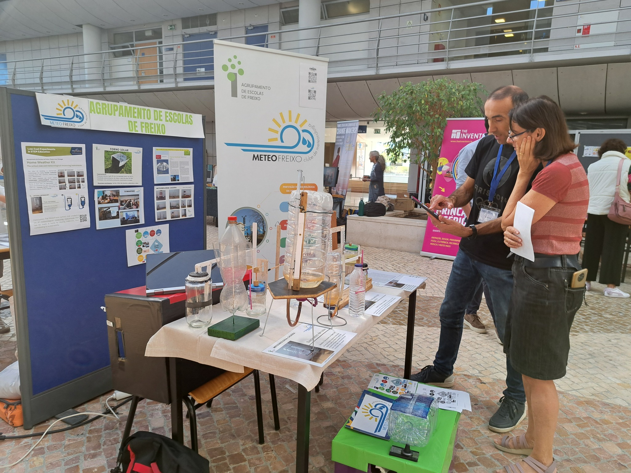 Science on stage4.jpg