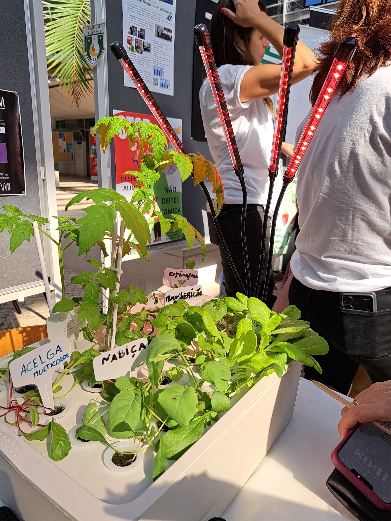 Science on stage5.jpg