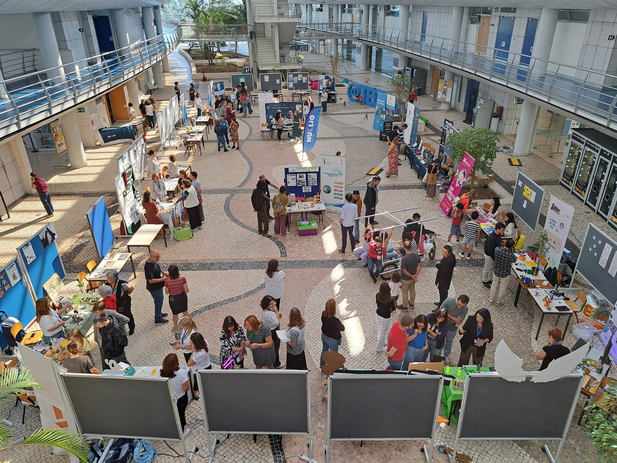 Science on stage6.jpg