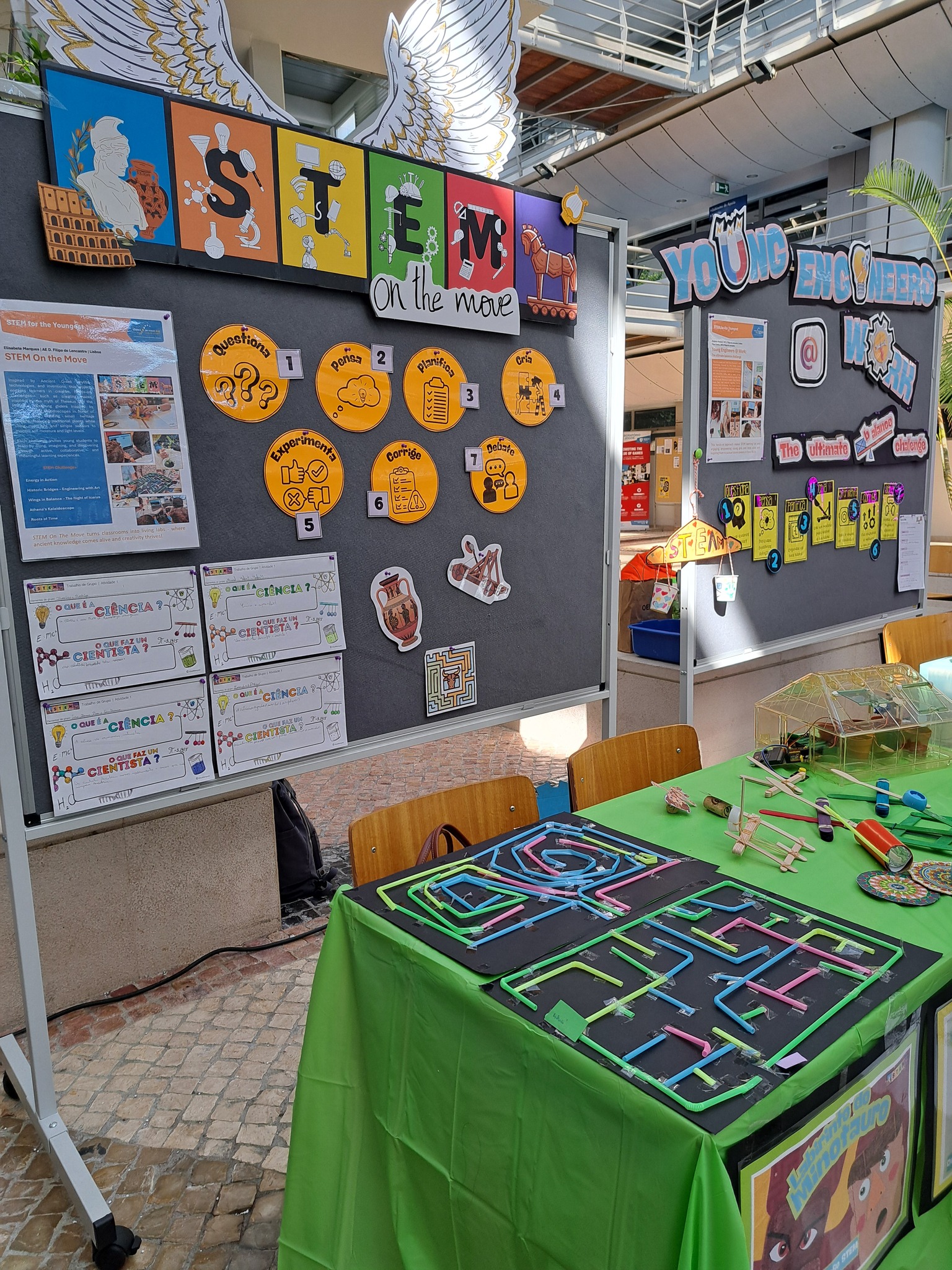 Science on stage7.jpg