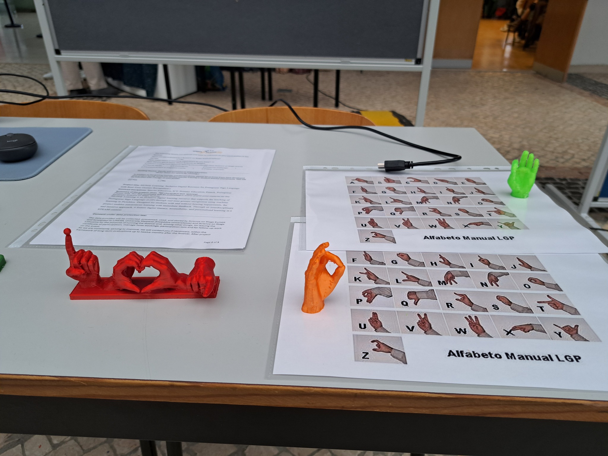 Science on stage8.jpg