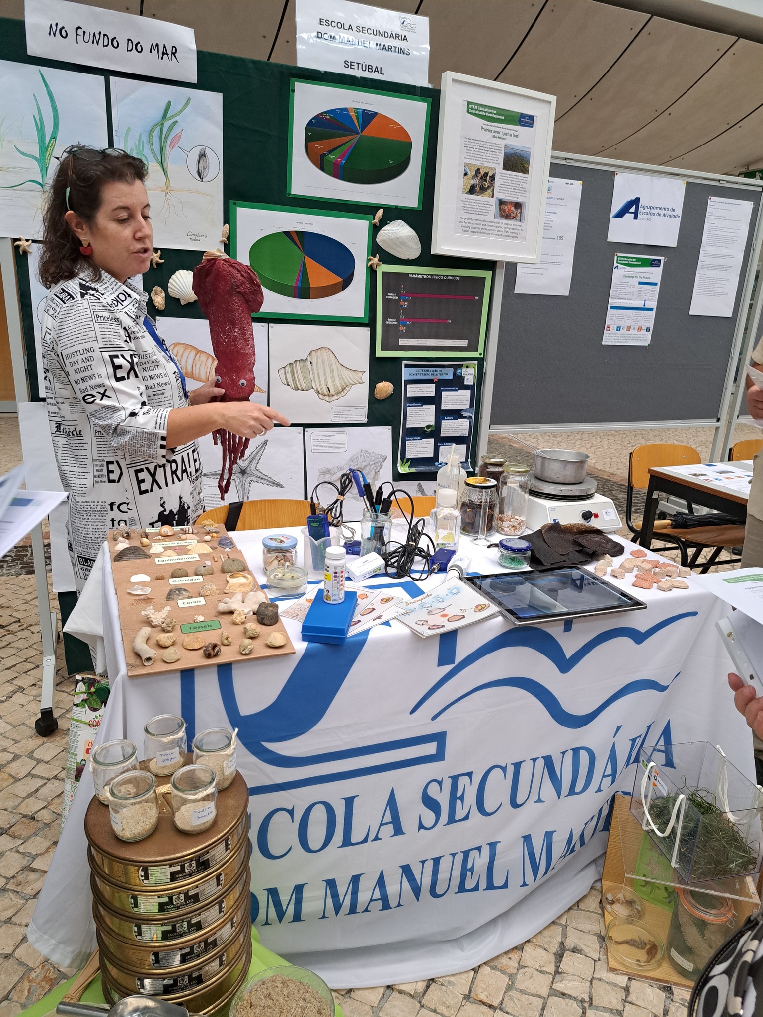 Science on stage9.jpg