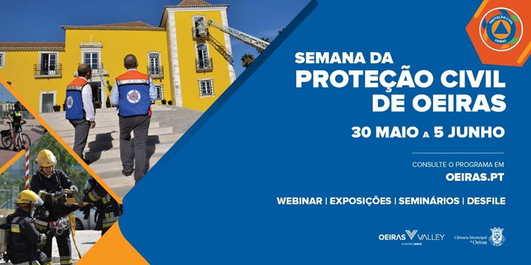 Semana da Proteção Civil de Oeiras.png