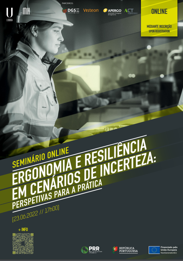 Seminário online ERGONOMIA E RESILIÊNCIA EM CENÁRIOS DE INCERTEZA_ PERSPETIVAS PARA A PRÁTICA.png
