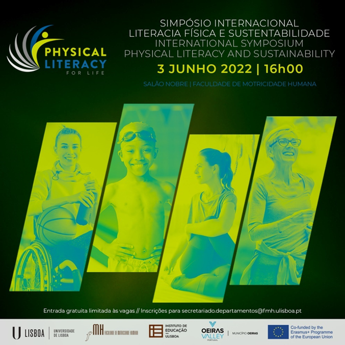 Simpósio INTERNACIONAL_INTERNATIONAL SYMPOSIUM LITERACIA FÍSICA E SUSTENTABILIDADE_PHYSICAL LITERACY AND SUSTAINABILITY.png